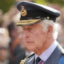 Tras los funerales de Isabel II, el rey Carlos III comenzará a vivir su reinado: estos son los retos que se le vienen encima.