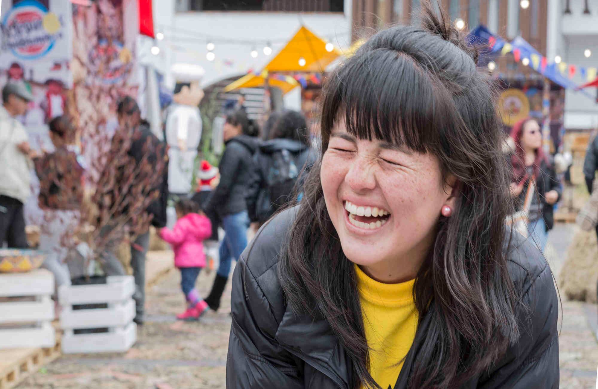 Foto: Gabriel González / Semana