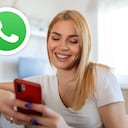 Los canales de WhatsApp están diseñados para fomentar una comunicación más eficiente y accesible.