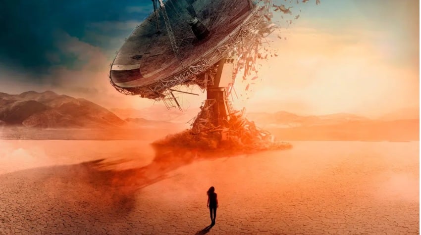 El presupuesto ha sido uno de los elementos más destacados del proyecto desde su inicio.