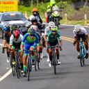 Por medio de un comunicado, la Liga de Ciclismo de Antioquia manifestó que se ven en la obligación de aplazar la edición 49 de la Vuelta a Antioquia