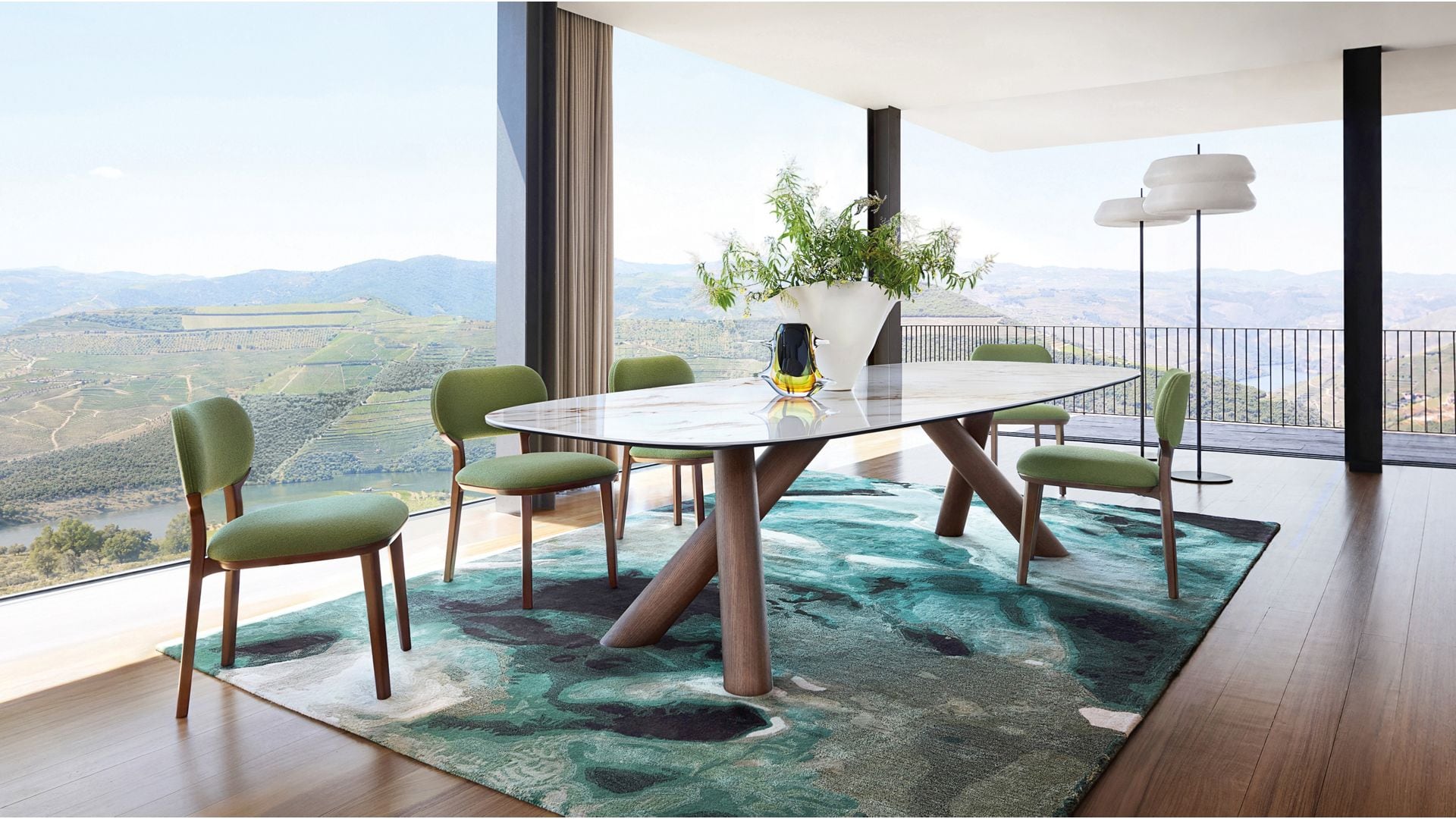 Roche Bobois