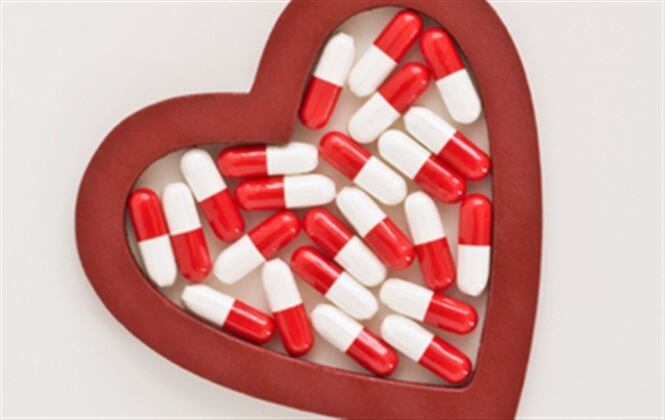 Los investigadores recomiendan que la comunidad científica ahonda más en este tema.