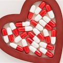 Los suplementos sólo deben tomarse cuando hay una deficiencia nutricional. (Foto: Thinkstock)