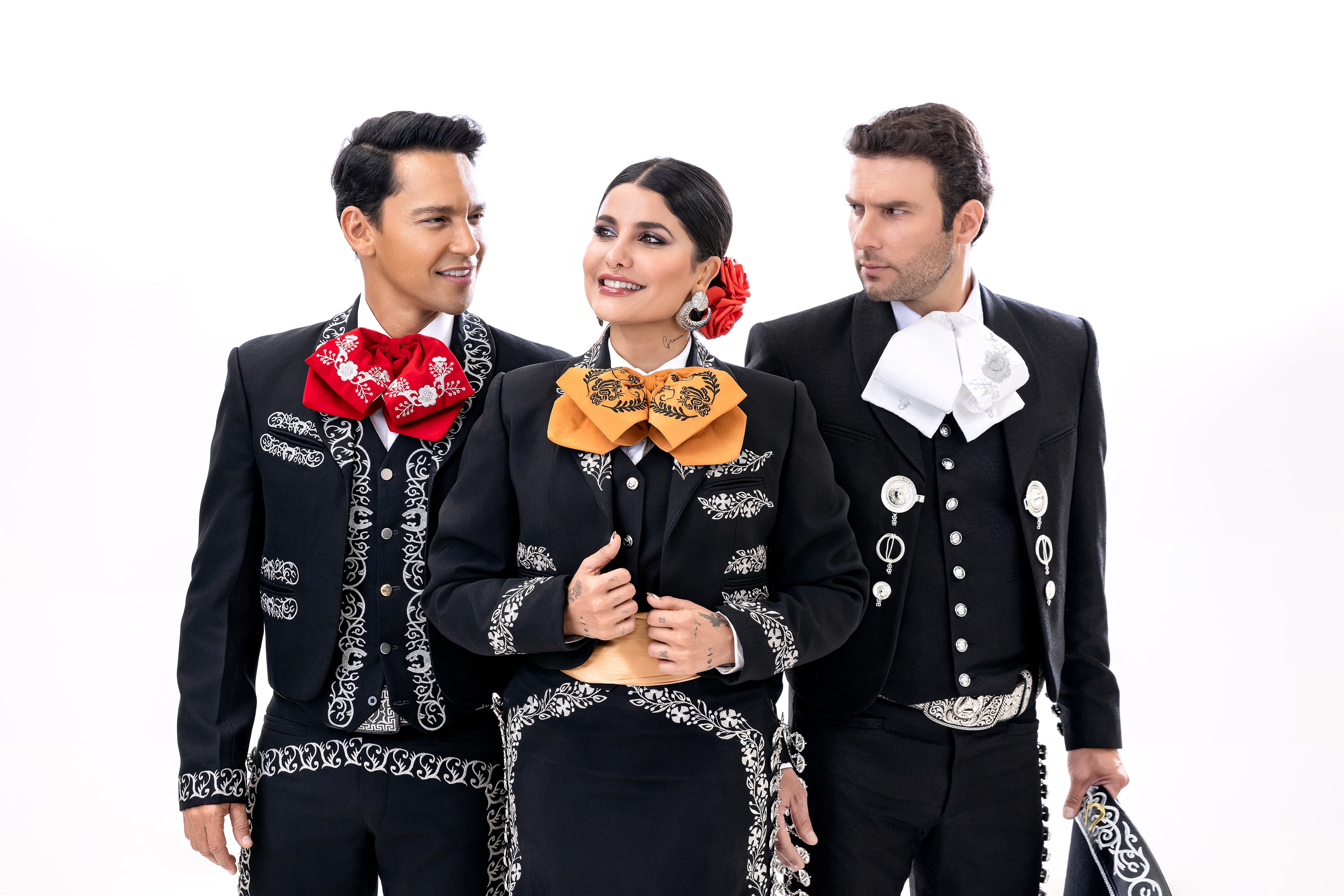 Foto: Cortesía Canal RCN.