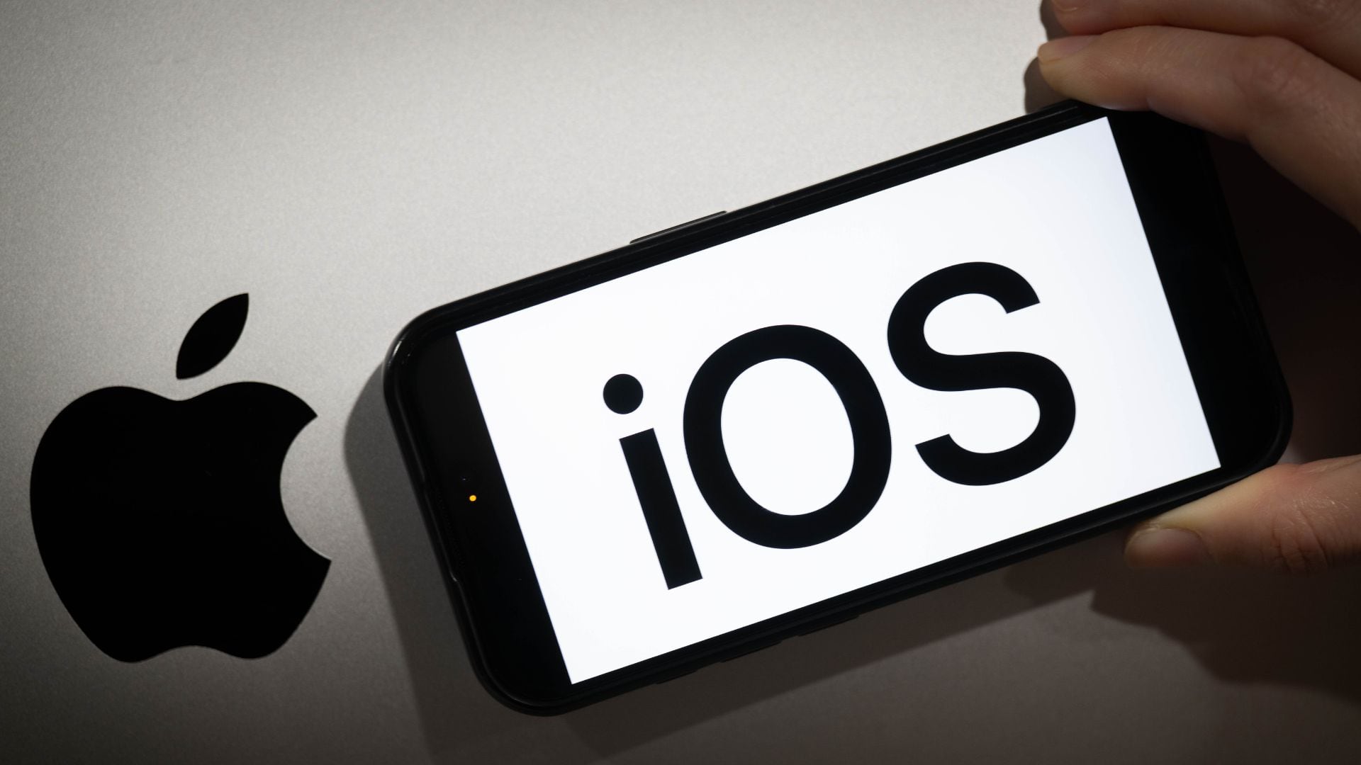 No será una actualización centrada en diseño o funciones visibles, sino en una reestructuración interna para corregir errores acumulados y optimizar el rendimiento.