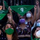 Se inicia en Chile debate para despenalizar el aborto