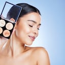 La iluminación es un aspecto muy importante para verse más joven.