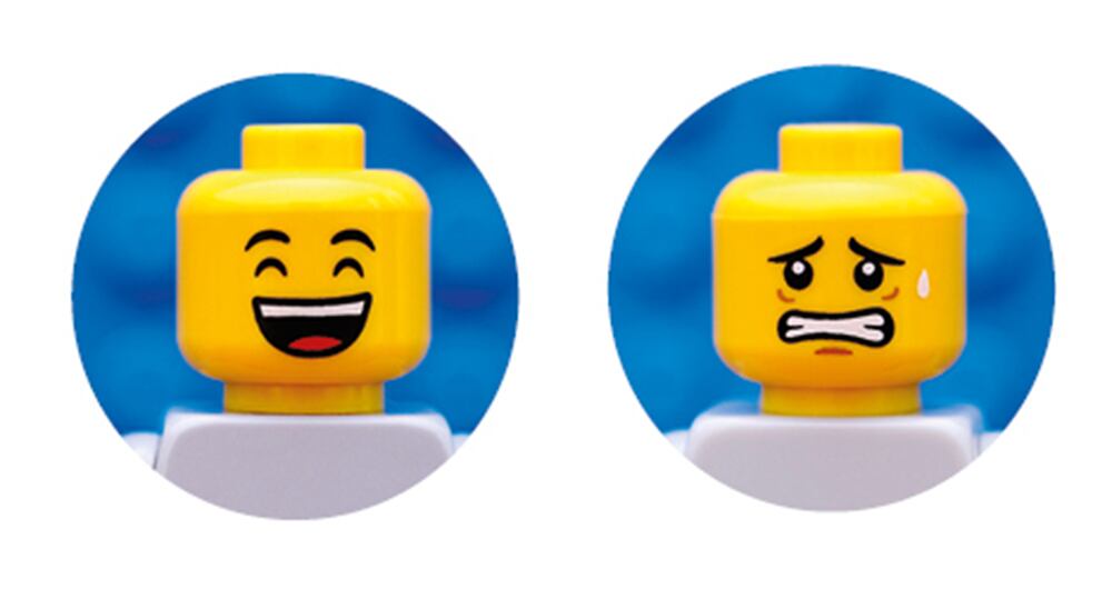 Dólar: hay que esperar_6