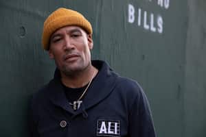 Ben Harper / Bloodline Maintenance