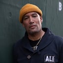 Ben Harper / Bloodline Maintenance