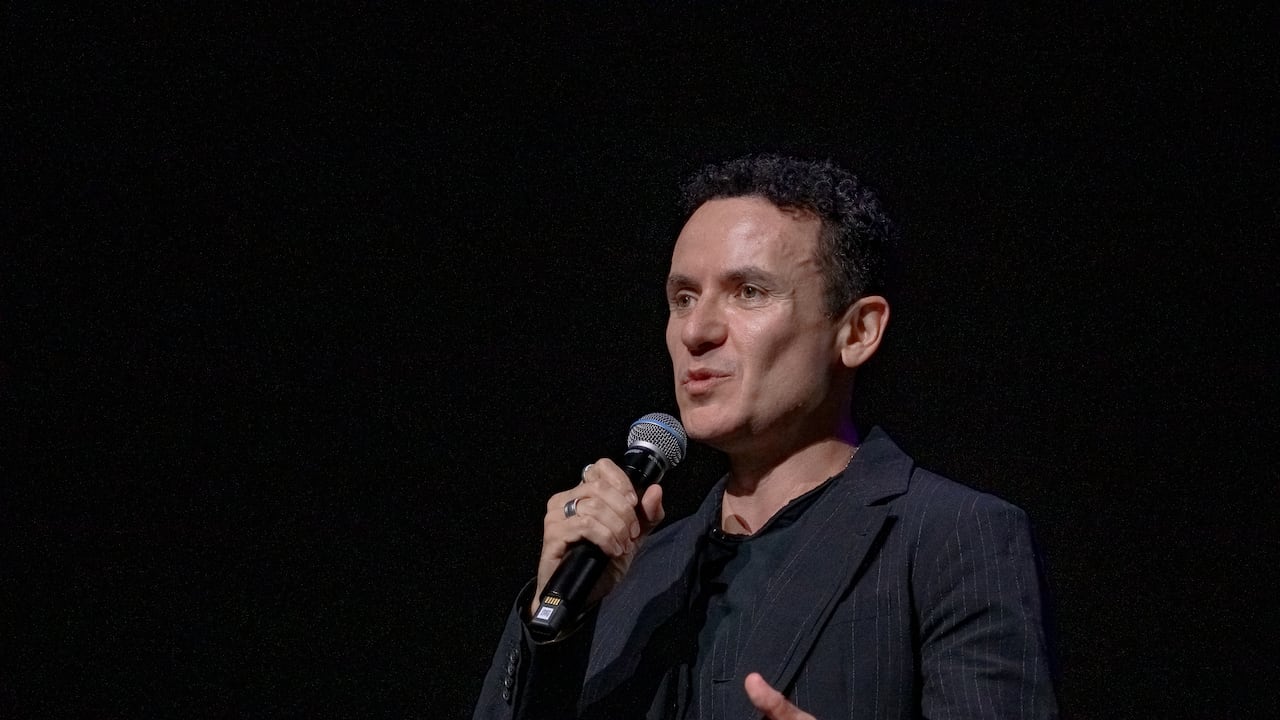 Fonseca