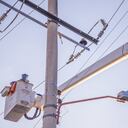 Técnicos murieron electrocutados en Bolívar.