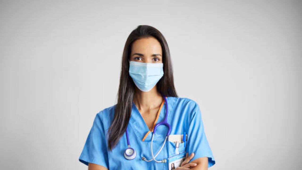 Gran convocatoria laboral abierta.