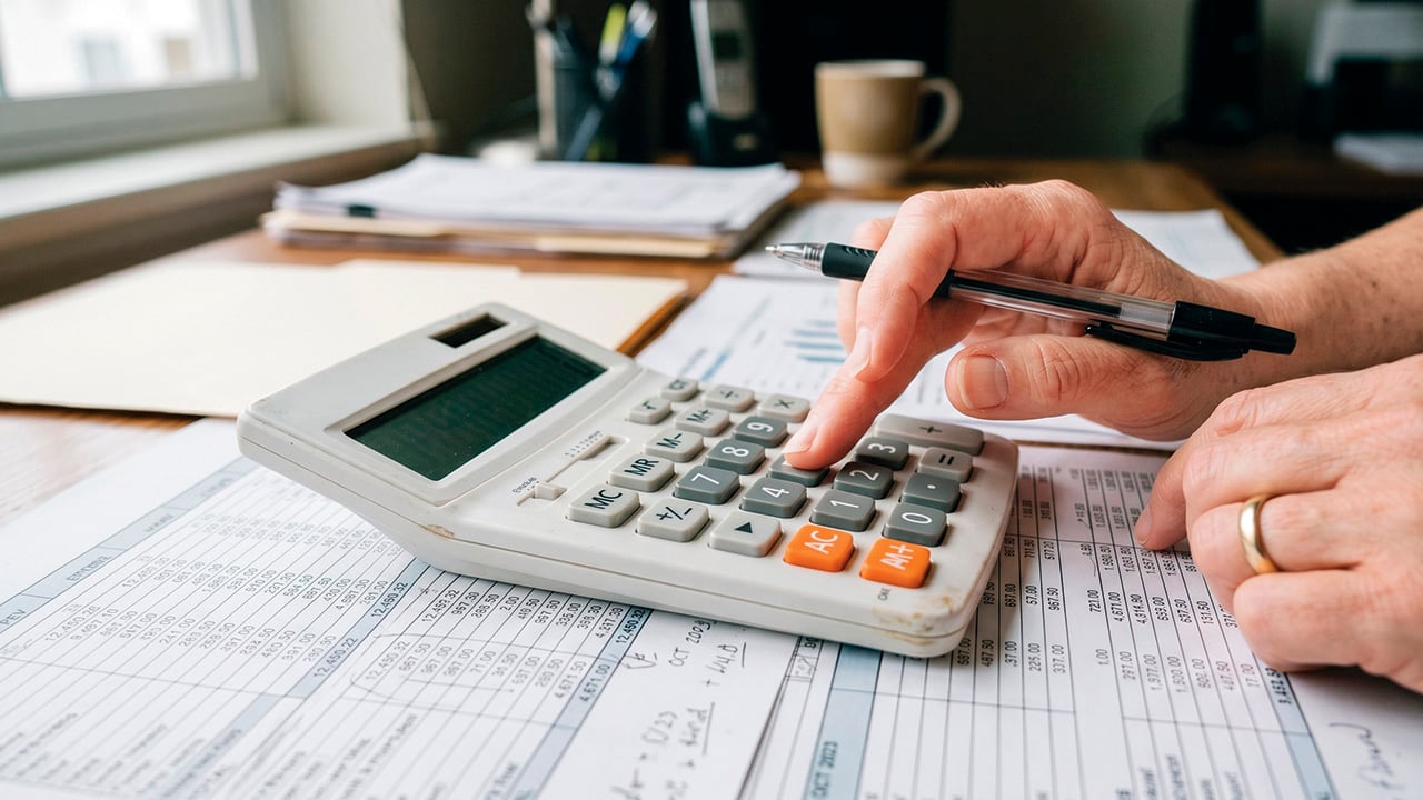 El proyecto reduciría el beneficio tributario del 25 % para las rentas laborales.