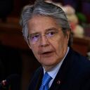 El presidente de Ecuador, Guillermo Lasso, al igual que Donald Trump, rechazó que tenga un juicio político
