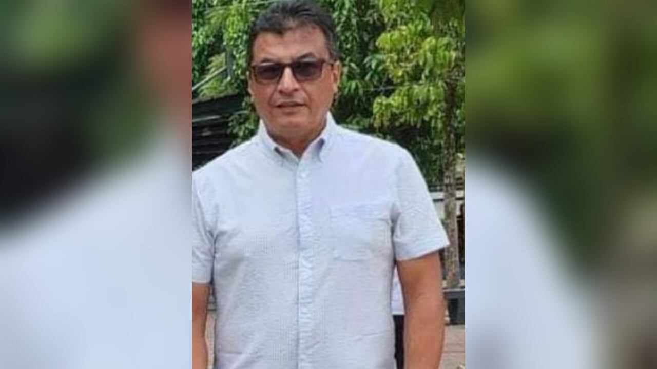 Los dos crímenes se cometieron un fin de semana.