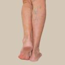 Descubre el poder de una planta que, según algunos estudios, podría ayudar a mejorar la circulación sanguínea y reducir la aparición de várices.