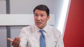Hernán Penagos