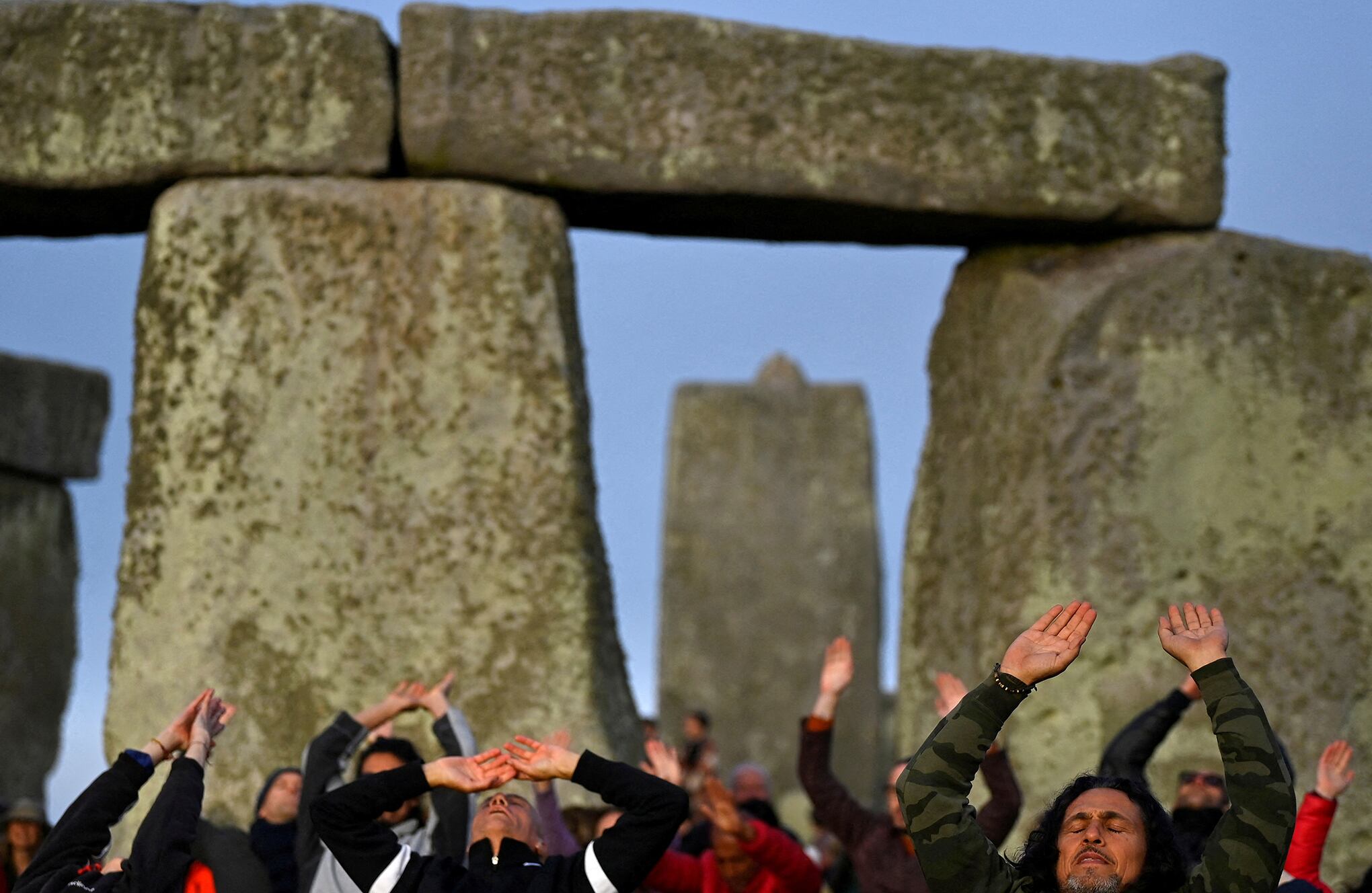 Fotos de la Semana 24 junio