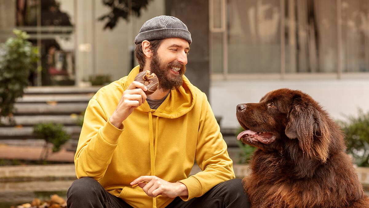El consumidor colombiano está acostumbrado a comprar las donas en puntos de venta ubicados en diferentes lugares y ahora la marca quiere dar una opción más a las personas con un producto siempre fresco.