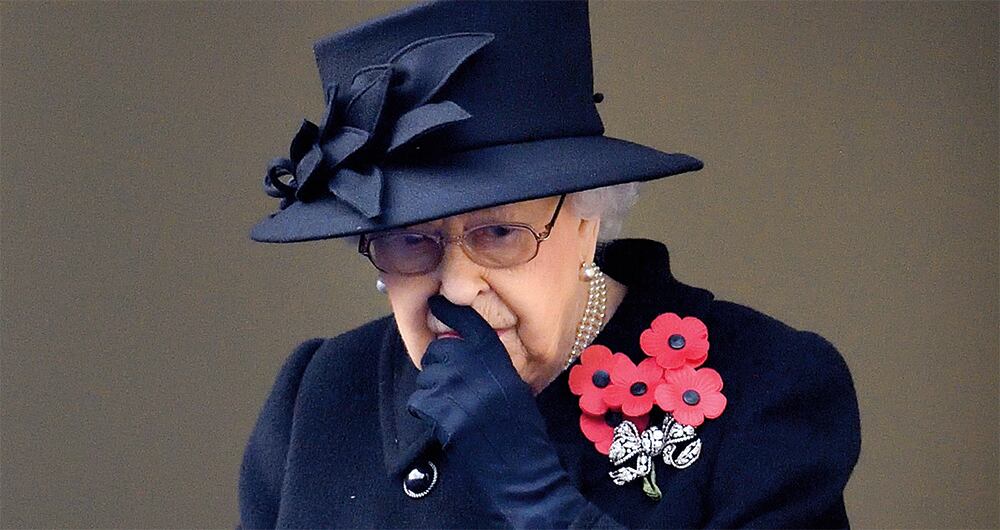 El estrés no lleva a comer más_5