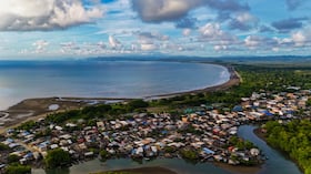 Nuquí