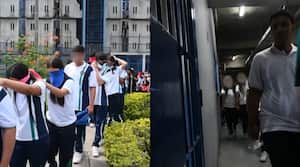 Menores de edad ingresaron a la cárcel Picaleña de Ibagué. Hay polémica.