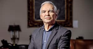 El ministro de Hacienda, Ricardo Bonilla, tuvo un roce con su par de salud, Guillermo Alfonso Jaramillo, quien propuso una tributaria para financiar el déficit en salud y la reforma a ese sistema.