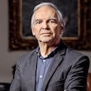 El ministro de Hacienda, Ricardo Bonilla, tuvo un roce con su par de salud, Guillermo Alfonso Jaramillo, quien propuso una tributaria para financiar el déficit en salud y la reforma a ese sistema.