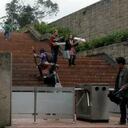 UniAndes abrió 6 licenciaturas.