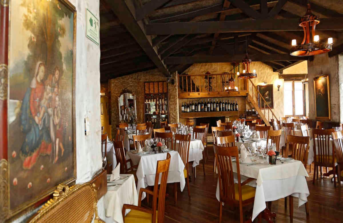 Guillermo Torres/ SEMANA 