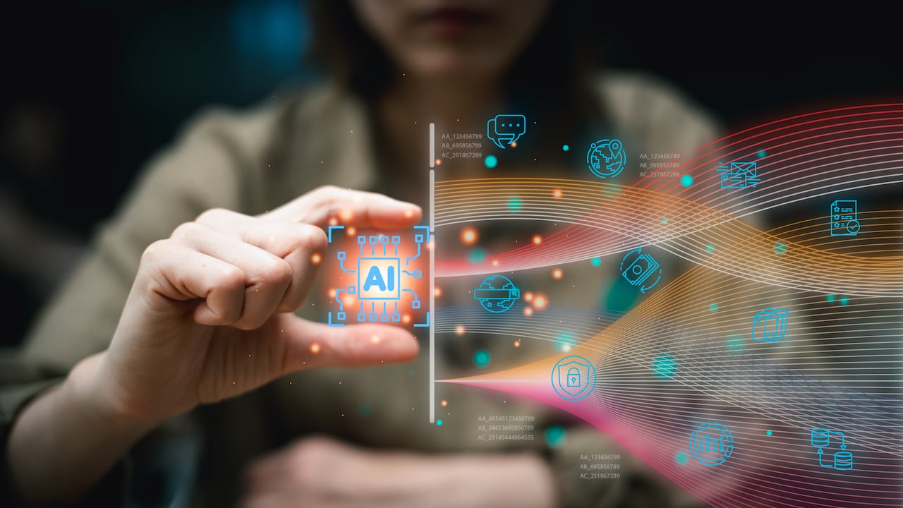 LatamGPT será un modelo de IA abierto y accesible para toda la región.