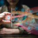 Chile lidera la creación de LatamGPT, el modelo de IA para América Latina.