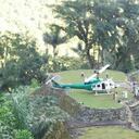 Procuraduría investiga a coronel de la Policía por utilizar un helicóptero para un viaje familiar.