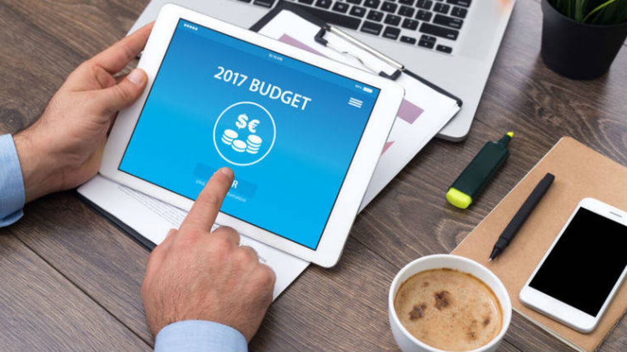 123RF - Rabia Elif Aksoy