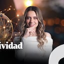 Kendra Moreno Gómez, CXO - Chief Experience Officer en BTI