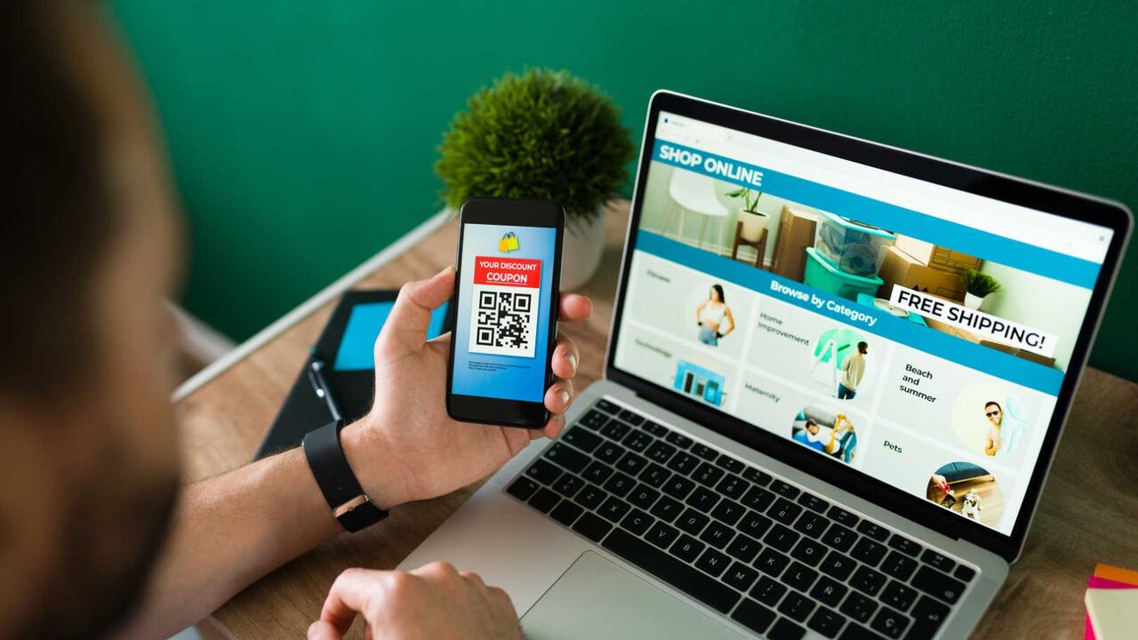 dropshipping - comercio electrónico