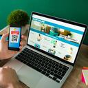 dropshipping - comercio electrónico