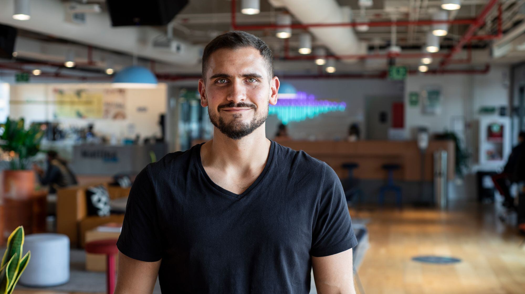 NO USAR, USO EXCLUSIVO MEJOR COLOMBIA, Freepress, Littio