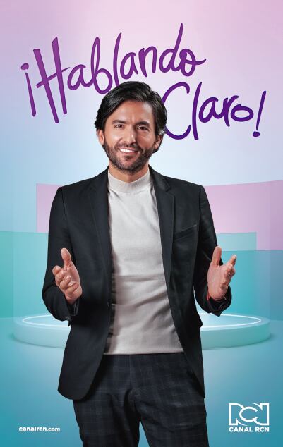 Foto: Cortesía RCN.