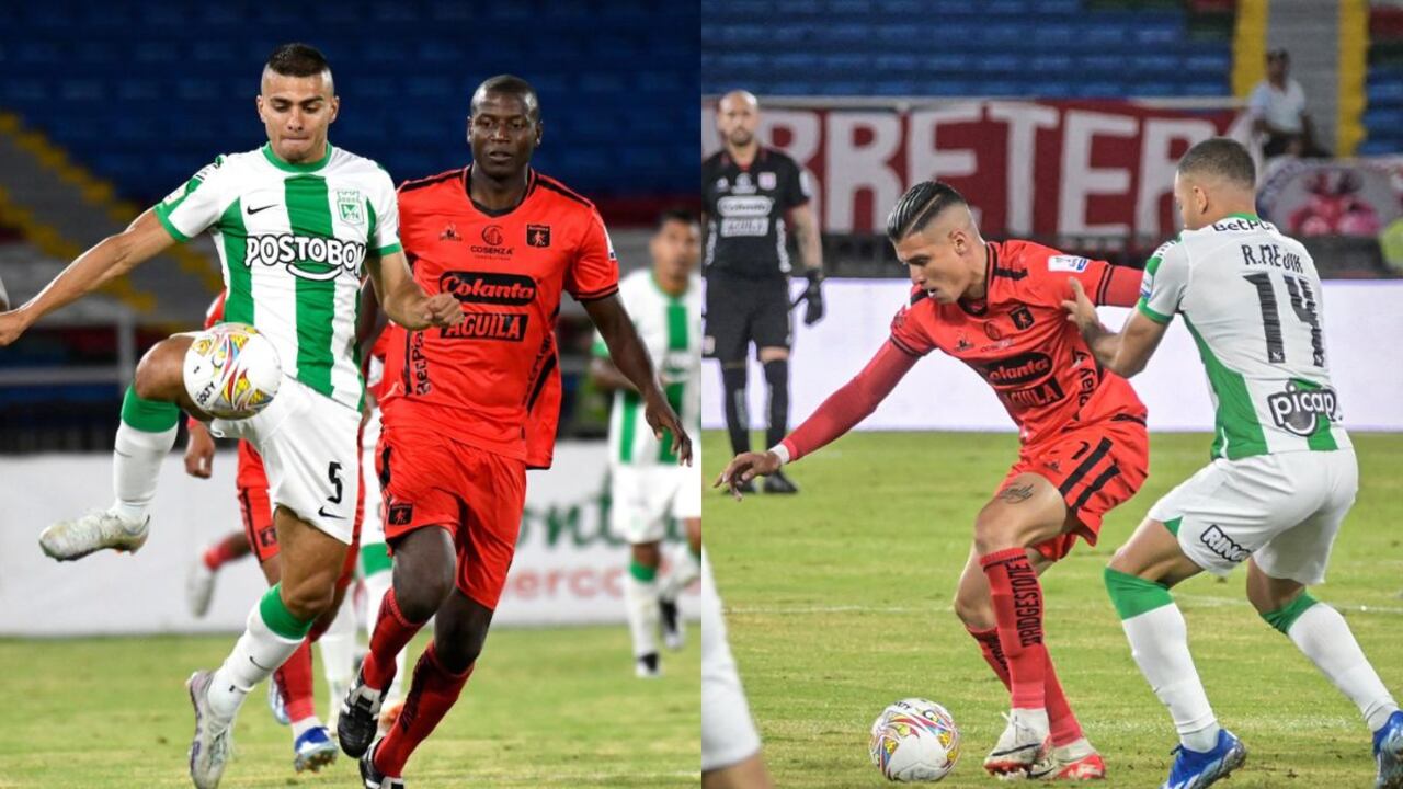 Jugador del América terminó en el hospital.