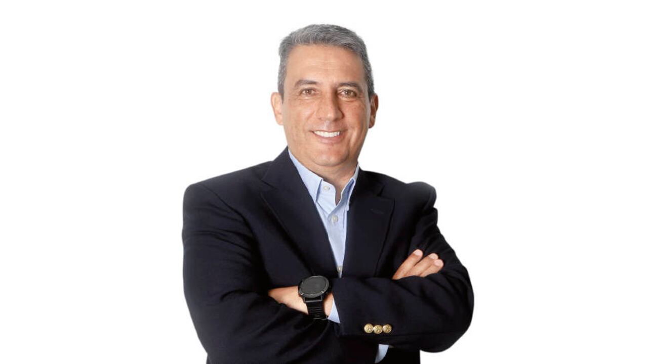 Según Jaramillo, están trabajando con el Gobierno para poder cumplir los protocolos y asegurar que jugarán en un ambiente seguro, en el que los jugadores no tengan riesgo de contagios y el espectáculo se pueda dar con tranquilidad en medio de esta realidad.