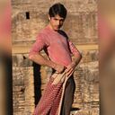 Sebastián Castella reaparecerá en el ruedo de Manizales, después de tres años de anunciar su retiro.