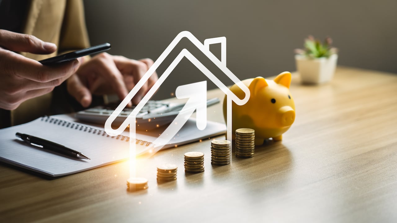 Cada empleado tiene el derecho de contar con sus cesantías.