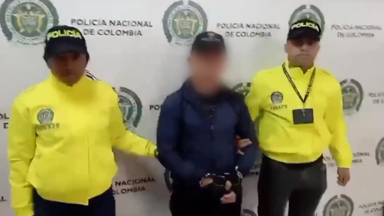 Padre suministraba somníferos a sus hijas de 11 y 14 años para abusarlas sexualmente; una de ellas lo denunció