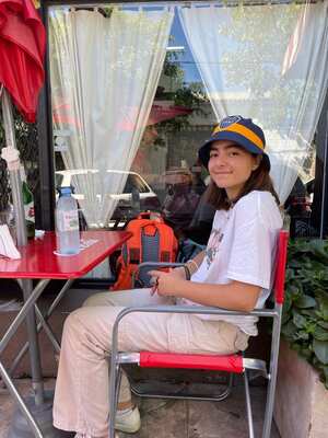 Ana María Serrano, sobrina del exministro José Manuel Restrepo, fue víctima de feminicidio en México