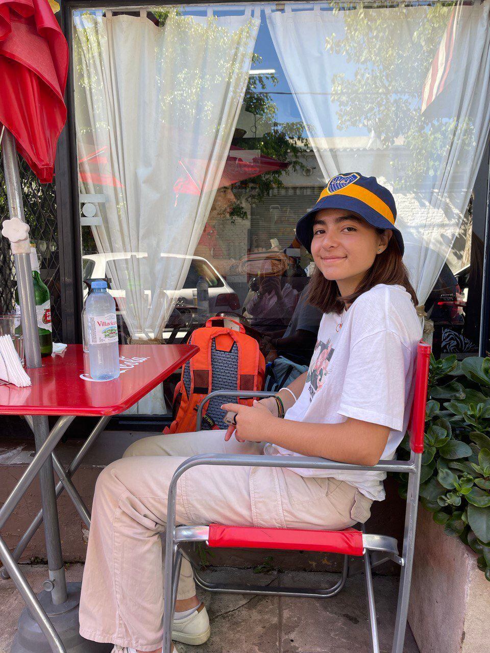 Ana María Serrano, sobrina del exministro José Manuel Restrepo, fue víctima de feminicidio en México