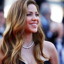 Shakira
