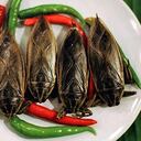 Mientras en Europa comer insectos se ve como algo exótico, en algunos países de África y Asia es una costumbre ancestral.